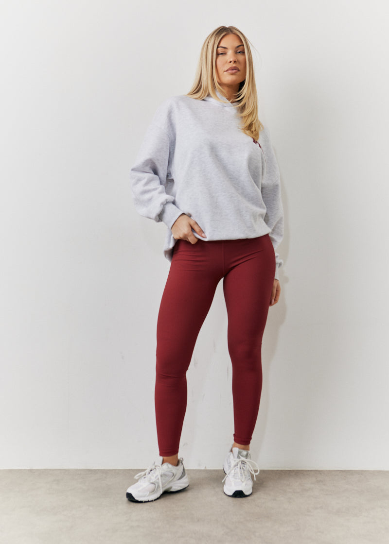 Sculpt and Control Legging