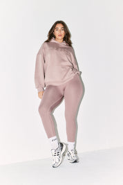 Seamless High Waist Bum Boosting Leggings