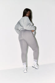 Seamless High Waist Bum Boosting Leggings