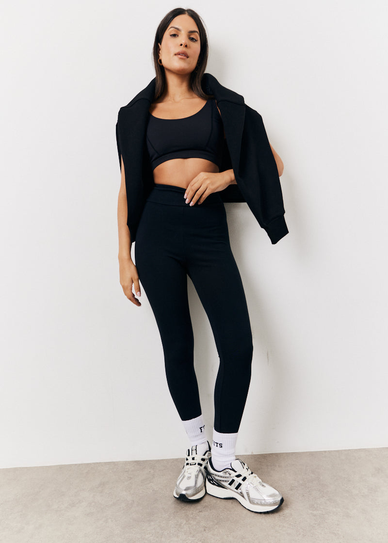 Everyday Leggings