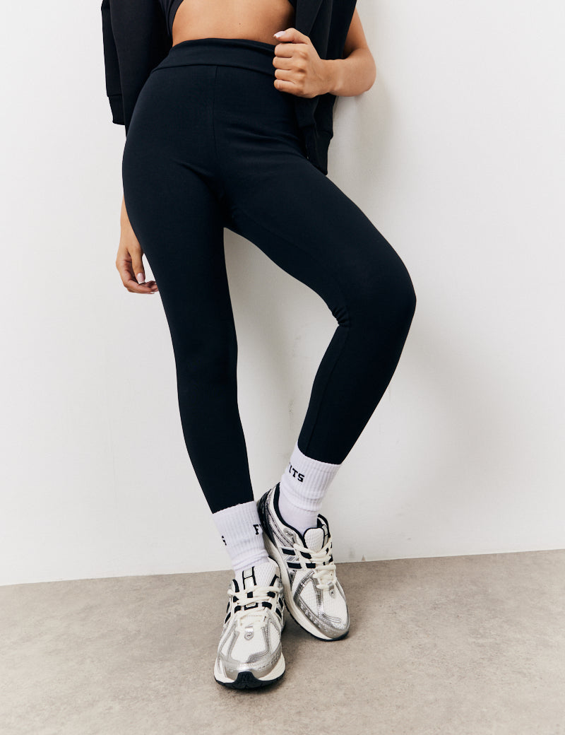 Everyday Leggings