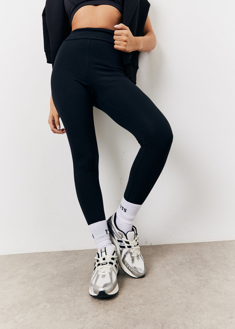 Everyday Leggings