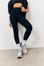 Everyday Leggings