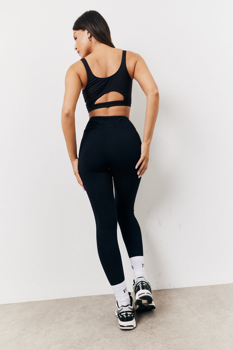 Everyday Leggings