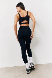 Everyday Leggings