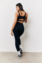 Everyday Leggings