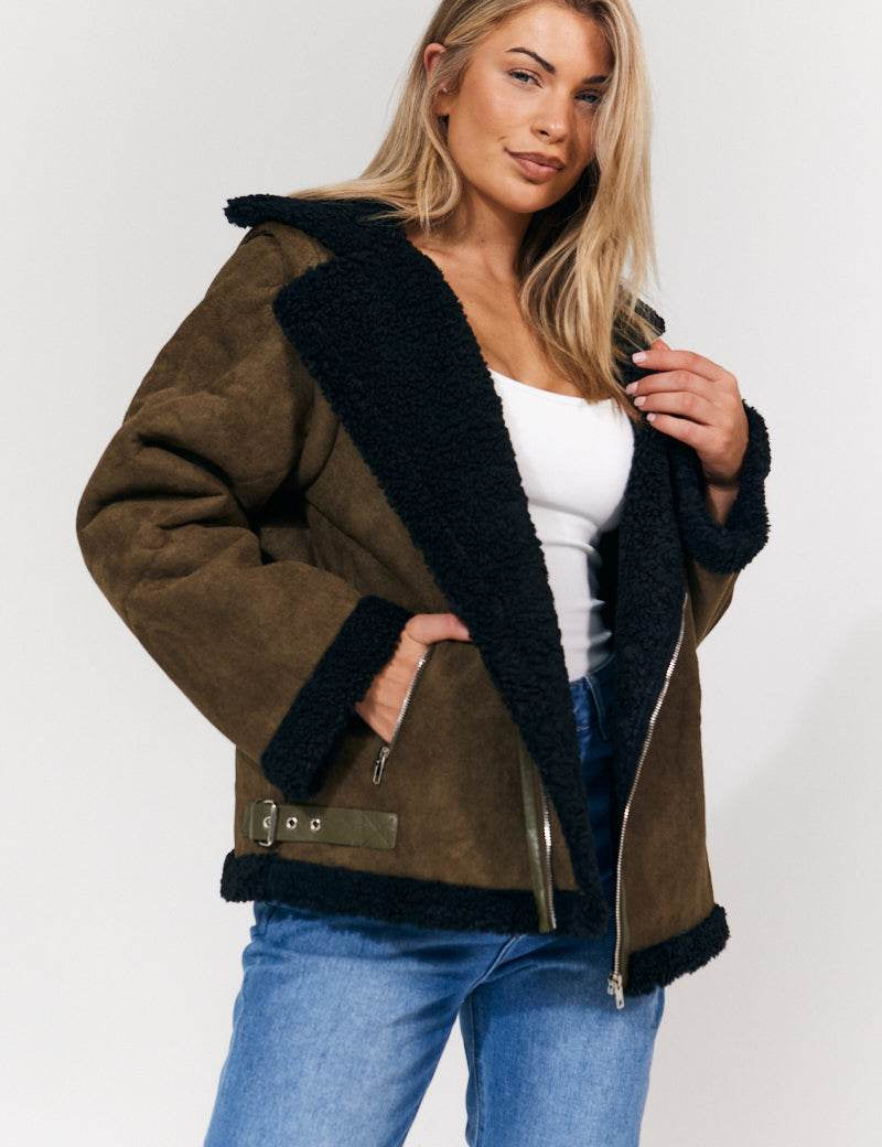 Gilet - InTheStyle