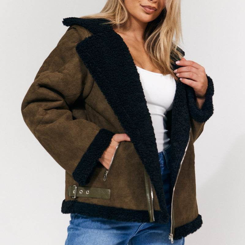 Gilet - InTheStyle