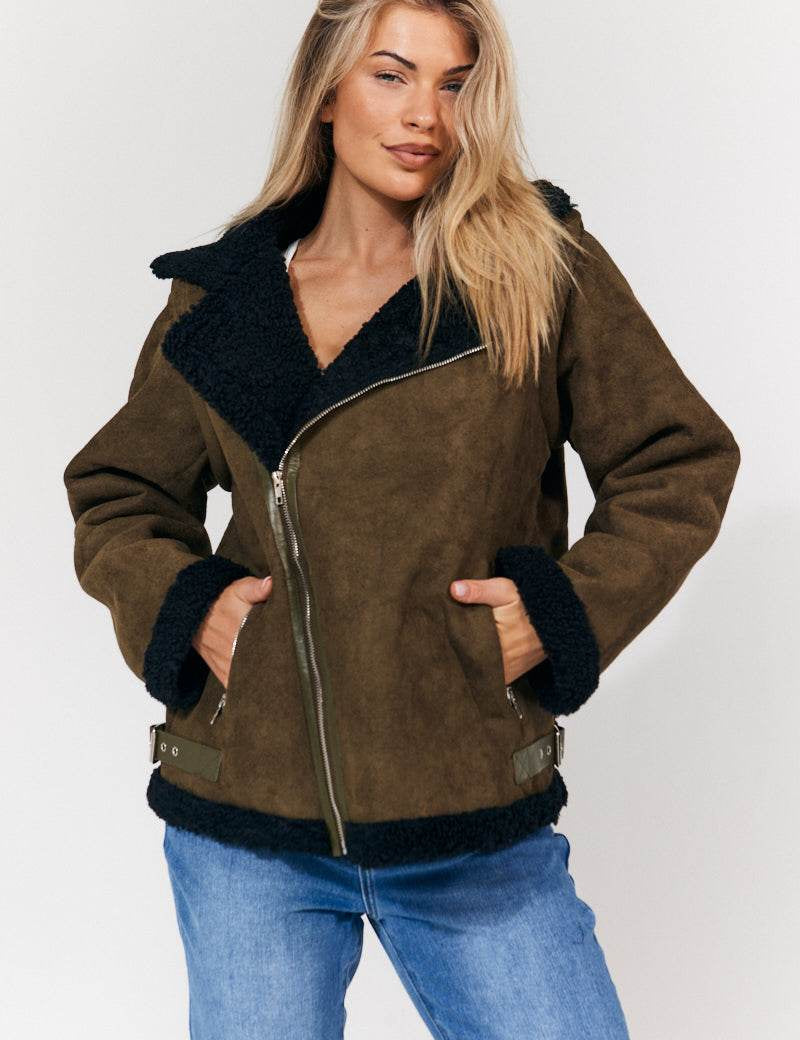 Gilet - InTheStyle