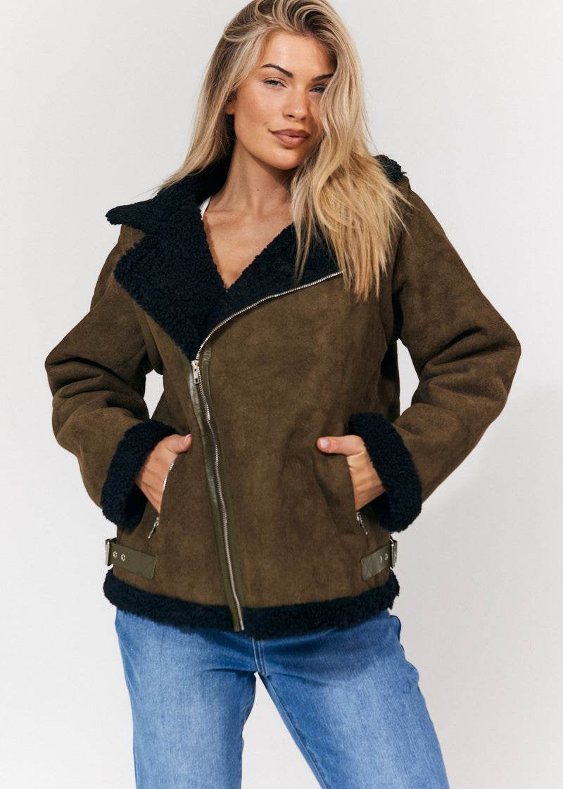 Gilet - InTheStyle