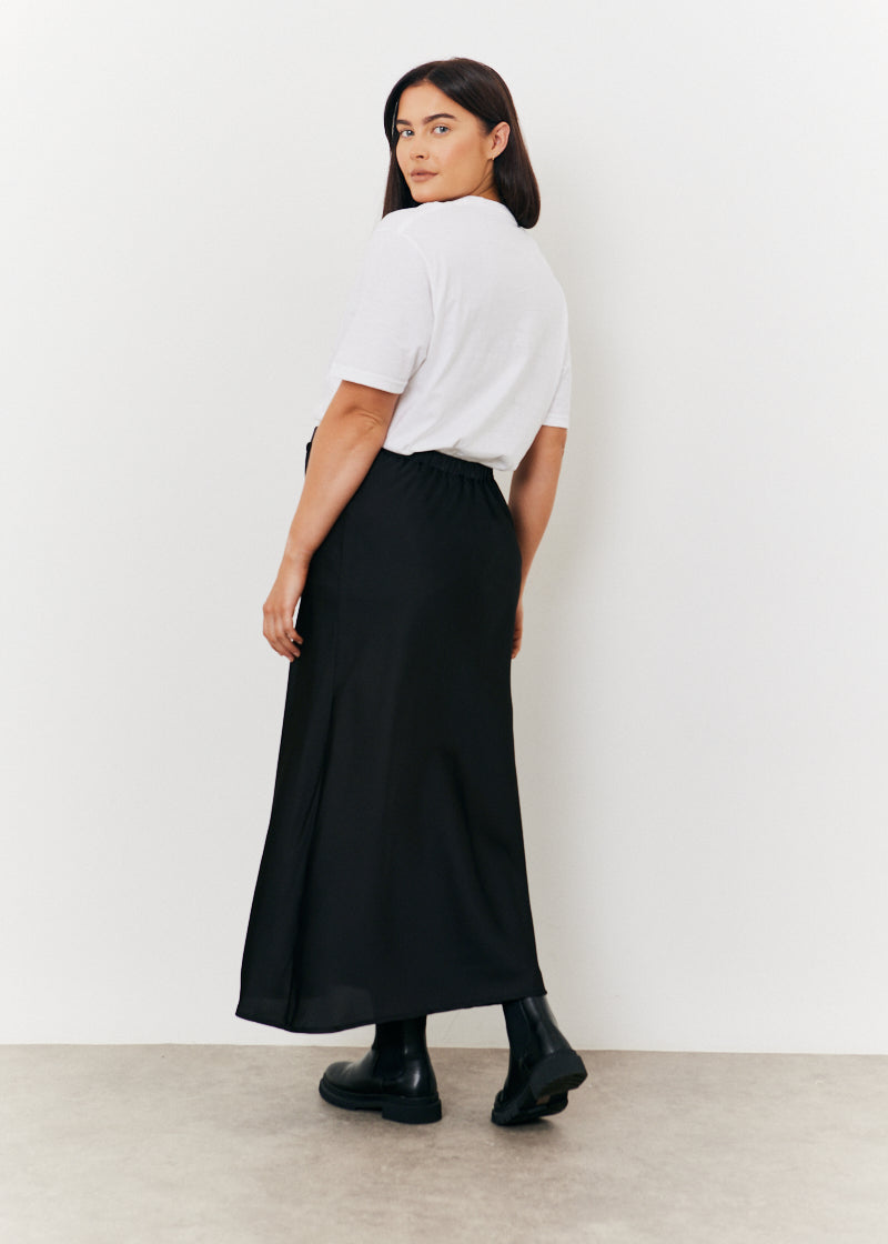 Maternity Slogan T Shirt