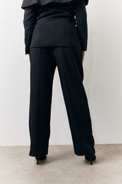 Tailored Trouser