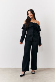 Tailored Trouser