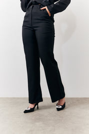 Tailored Trouser