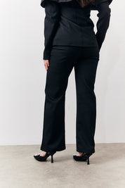 Tailored Trouser