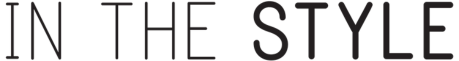 InTheStyle