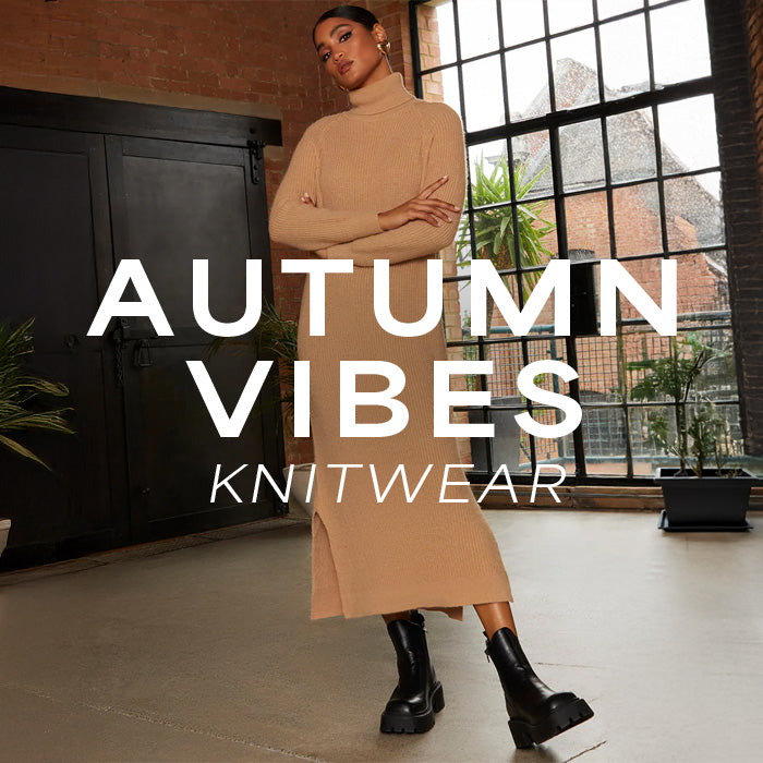 J1149_In_The_Style_Cozy_Season_Categories_V1_KNitwear.jpg