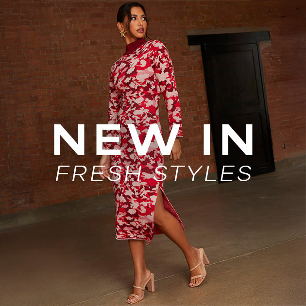 J1149_In_The_Style_Cozy_Season_Categories_V1_New_In.jpg