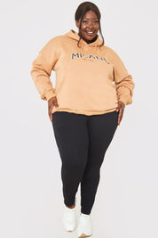 Lift and Sculpt Skinny Jean