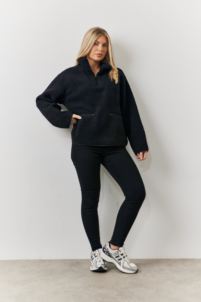 Shaper Stretch Jeans