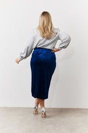 Opaque Shirt