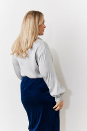 Opaque Shirt