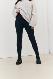 Recycled Legging
