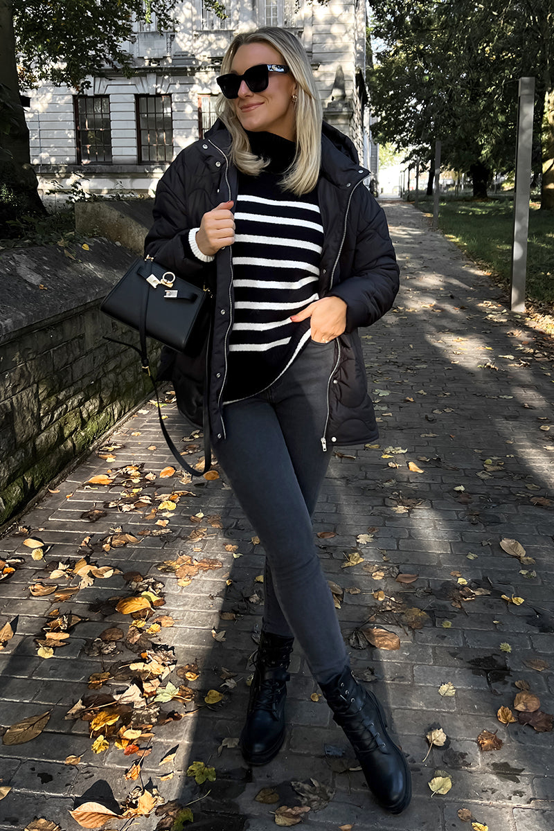 Skinny Jean
