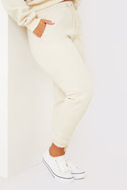 Slimline Joggers