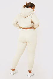 Slimline Joggers
