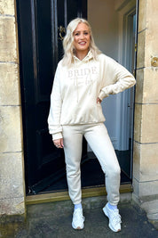 Slimline Joggers