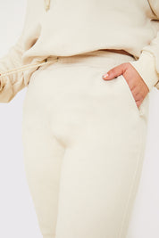 Slimline Joggers