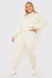 Slimline Joggers