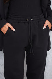 Slimline Joggers