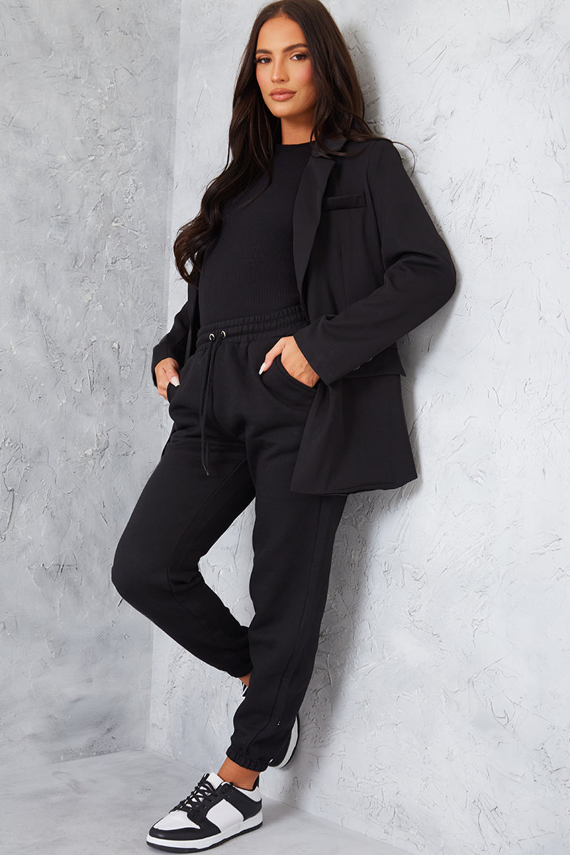 Slimline Joggers