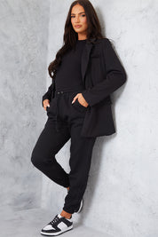 Slimline Joggers
