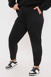 Slimline Joggers