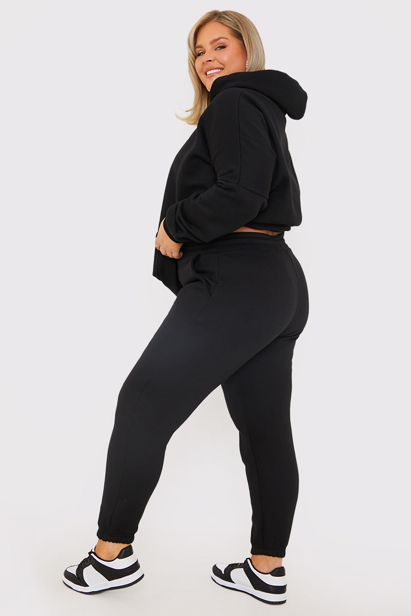 Slimline Joggers