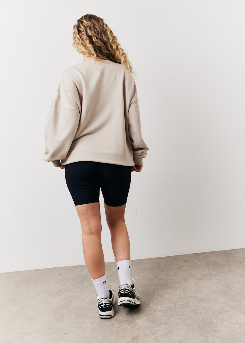 Sculpt and Control Cycle Shorts