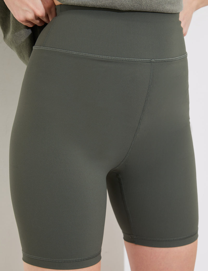 Sculpt and Control Cycle Shorts