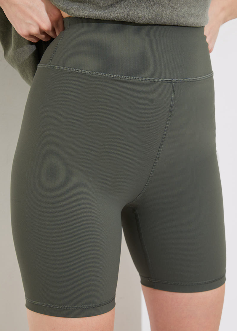 Sculpt and Control Cycle Shorts