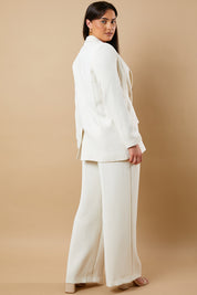 Tailored Trousers