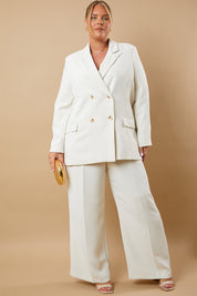 Tailored Trousers