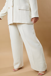 Tailored Trousers