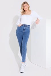 Sculpt Shaper Jeans