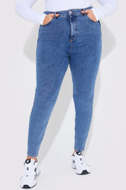 Sculpt Shaper Jeans