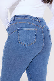 Sculpt Shaper Jeans