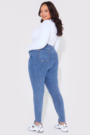 Sculpt Shaper Jeans