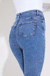 Sculpt Shaper Jeans