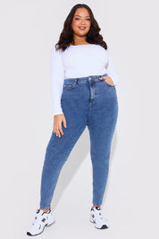 Sculpt Shaper Jeans